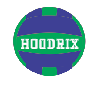 Customized OEM Foam Dodgeball | Vibrant Full-Bleed Logo Print | Professional Weighted Feel for Indoor/Outdoor League Use - Product Image 4