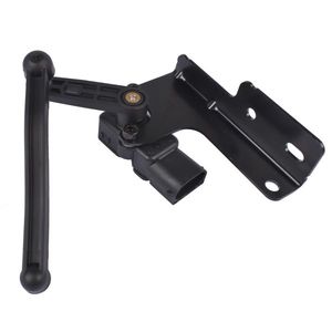 Suspension Ride Height Sensor for 2015-2018 for Dodge for Ram 1500 Front Right Auto Sensor 68414982AA 68414982AB 56038913AA - Product Image 2