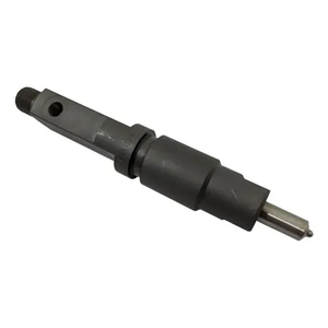 ชุดหัวฉีดน้ำมันเชื้อเพลิงสำหรับ Deutz F912 F913 FL912 FL913 หมายเลขอะไหล่ 02233085 04150197 สำหรับรถขุดและรถแทรกเตอร์ - Product Image 1