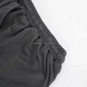 Pantalones Cortos Casuales para Hombre, Último Estilo, Color Sólido, Nueva Llegada, para Jóvenes, Última Moda 2026 - Product Image 6