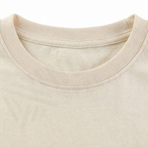 เสื้อโปโลผู้หญิงดีไซน์มืออาชีพสไตล์ใหม่ ระบายอากาศได้ดี สวมใส่สบาย ลายเรียบ ขายดีสำหรับผู้ใหญ่ แฟชั่นใหม่ - Product Image 4