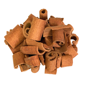 ส่วนผสมเครื่องเทศแบบแท่งสั้นซินนามอนสำหรับแช่เครื่องดื่มและบรรจุภัณฑ์ส่งออก - Product Image 3