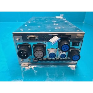 RKC 2L80-000769-13 เครื่องควบคุมอุณหภูมิแบบดิจิตอล ใช้ได้โดยตรง เป็นอะไหล่อุปกรณ์เซมิคอนดักเตอร์รุ่นเก่า - Product Image 3