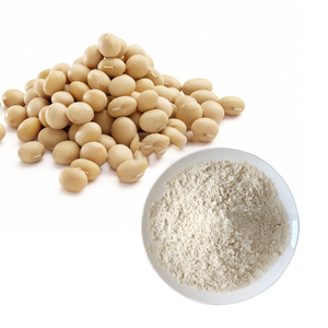 Servicio OEM al por Mayor, Aislado de Proteína de Soya Premium en Polvo, Grado Alimenticio, Suministro a Granel, Producto de Exportación Más Vendido - Product Image 3
