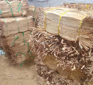 เฟอร์นิเจอร์งานหัตถกรรมธรรมชาติทำจากผักตบชวาธรรมชาติย่อยสลายได้ทางชีวภาพ - Product Image 1