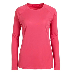 Hot Sale Soft Polyester Hospital <b>Doctor</b> Wear Clothing Washable Nurse Scrub <b>Set</b> For Womens Nursing Scrub Uniforms - Product Image 6