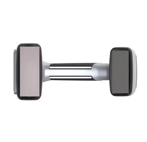 DISPONIBLE DÉS ORGANISATION - Scanner 3D couleur portable Shining 3D EinScan H avec interface USB COM et SolidEdge - Product Image 2