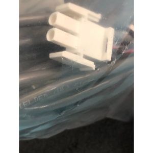 AMAT 0020-76434 ขายึดแบบหมุนได้, 178246 - อุปกรณ์และอะไหล่เซมิคอนดักเตอร์ระดับโลกที่เชื่อถือได้ - Product Image 4
