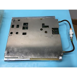 SCHLUMBERGER 97914155 PCB, ARM, TH, I/F, FX, GX - Equipos y piezas de semiconductores de confianza de marca global - Product Image 1