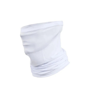 Foulard carré en satin de soie imprimé personnalisé à faible MOQ, bandana, cravate, accessoire de fête pour cheveux - Product Image 2