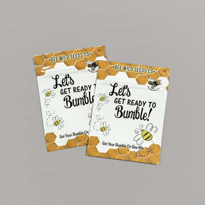 Bolsa de Embalaje Plana para Dulces al por Mayor |   Bolsa Flexible de Plástico Laminado |   Tamaño pequeño con cremallera |   Proveedor de Fábrica en Vietnam - Product Image 5