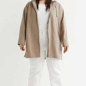 Sudaderas para Mujer en Diferentes Colores a Precio Razonable, Sudaderas para Mujer en Venta, Sudaderas Deportivas para Mujer con Talla Personalizada - Product Image 3