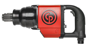 ชิคาโกนิวเมติก CP0611-D28L - Product Image 1