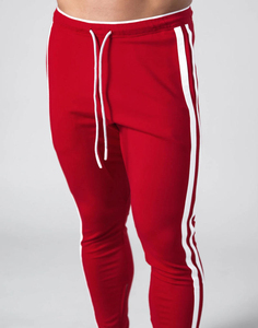 Breathable Material Comfortable Fit <b>Travel</b> Outdoor Casual Wear Pants For Men <b>Trouser</b> OEM Men Lightweight <b>Trouser</b> Pants - Product Image 5