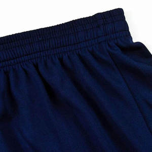 Ensemble d'uniformes de handball personnalisés, respirant, à séchage rapide, maillot et short légers, vêtements de sport d'équipe pour l'entraînement et la compétition, vente en gros - Product Image 5