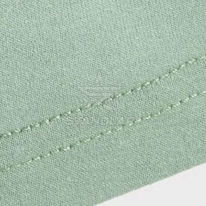 Camiseta sin mangas de entrenamiento de alta calidad para hombre, ropa deportiva de secado rápido, camiseta sin mangas para hombre, más vendida. - Product Image 6