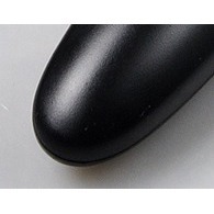 Lima de Pedicura Coreana 100/180 Grit Pedi, Logotipo Personalizado OEM para Venta al por Mayor en Salones - Product Image 3