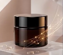 Advanced Anti Aging Firming Face Cream Moisturizing Radiance Skincare OEM ODM 50g MOQ 400 pcs - Product Image 4