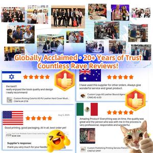 Santa Biblia Reina Valera 1960 Letra Grande con Cubierta de Cuero Rosa Personalizada, Impresión de Biblia con Borde Pulverizado - Product Image 6