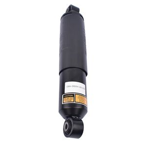 Amortisseur arrière pour Chrysler Town and Country 2012-2016 pour Dodge Grand Caravan 3.6L V6 Modèle 68144123AC & 68144123AB - Product Image 4