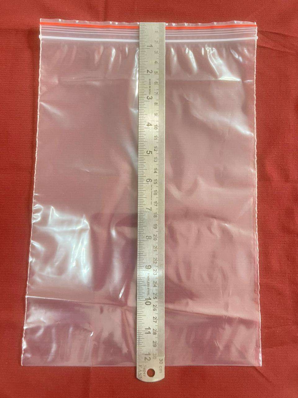 โปร่งใส