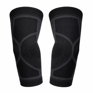 Protector de Codo de Muay Thai de Alta Calidad Hecho a Medida para Protección de Brazos y Rodillas, Almohadilla Deportiva para MMA, Protectores de Codo para Baloncesto - Product Image 1
