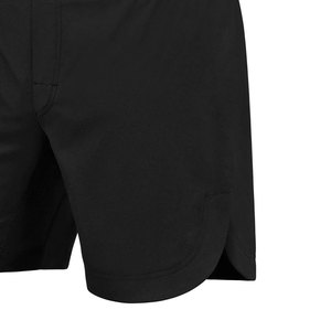 Shorts de MMA de Nivel Profesional Fabricados en Pakistán, Cómodos, que Ofrecen Flexibilidad, Durabilidad y un Rendimiento de Larga Duración - Product Image 4