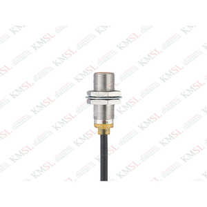 KMSpare Link IFS729 IFM Componentes industriales Sensor inductivo de alta eficiencia - Product Image 1
