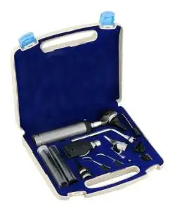 Kit de Instrumentos Ortopédicos Básicos Personalizados 2026, Manual, Acero Inoxidable, Certificado CE por Mahfooz Instruments - Product Image 5