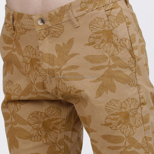 Pantalones Cortos Deportivos para Hombre Nardon Apparel, Pantalones Cortos con Cintura Elástica y Bolsillo, Pantalones Cortos de Malla Transpirable de Secado Rápido y Ligeros para Hombre - Product Image 6
