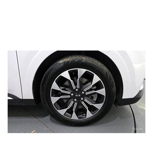 Kia Carnival 2020, 9 Plazas, Versión Signature, 56,236 km, Diésel, Caja de Cambios Automática, Cámara Trasera, Volante a la Izquierda - Product Image 5