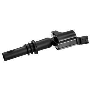 Set di 8 Bobine di Accensione Compatibili per Ford Expedition F150 F250 F350 Lincoln Mark LT e Navigator Serie Motore 4.6 - Product Image 6