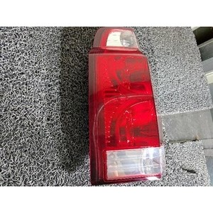 ไฟท้ายรถเชอโรกีมือสอง ซ้าย รุ่น 55157026AF - Product Image 2