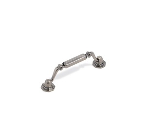 Vintage Furniture <b>Handle</b> Long Home Decor Drawer Cabinet <b>Door</b> <b>Handle</b> Accessories - Product Image 1