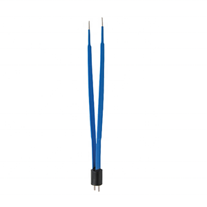 Offre Spéciale : Forceps Électrique Monopolaire Adson de Qualité Supérieure avec Pointe Droite – Outils Tegra à Source d'Alimentation Manuelle - Product Image 2