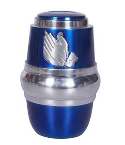 ของที่ระลึกนักออกแบบชาวยุโรปในสไตล์ยุโรปที่มีสไตล์สำหรับการใช้ทารก - Product Image 1