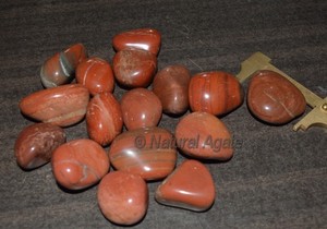 Proveedor y Mayorista de Piedras de Ágata Musgosa - Product Image 2