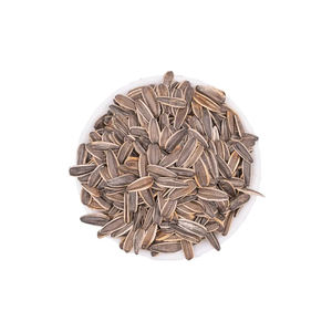 Diferentes tipos de semillas de girasol / Semillas de girasol desgranadas - Product Image 2