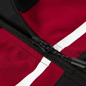 New Design OEM Custom Logo High Quality Sportswear Training and <b>Jogging</b> Wear and Sweat <b>Suits</b> Sets Quick Dry <b>Jogging</b> <b>Suit</b> - Product Image 5