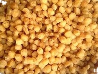 Mekong Rivier Clean Label Gedroogde Passievrucht Gedroogde Longan Mango Ananas Bulk Export