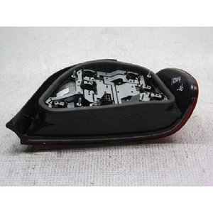 ไฟท้ายซ้ายมือสอง รุ่น 7 ซีรีส์ รหัส 8360079 - Product Image 4