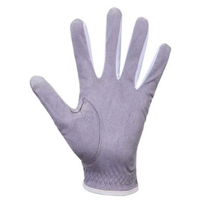 Gant de golf personnalisé pour homme, main gauche ou droite, maille 3D premium, antidérapant, respirant, coupe-vent, pour le voyage et les sports de plein air - Product Image 6