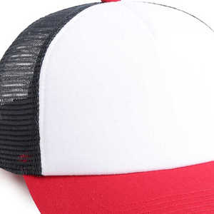Digital Printing Custom Logo Unisex 6-Panel Personalized Embroidered Sports Baseball <b>Cap</b> Plain Trucker Outdoor <b>Winter</b> - Product Image 4
