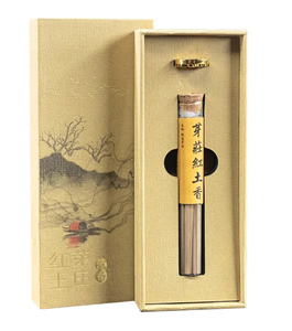 <b>Agarwood</b> <b>Incense</b> Gift Box, <b>Agarwood</b> <b>Incense</b> Sticks, Natural <b>Agarwood</b> Powder - Product Image 1