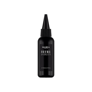 Recarga de Base y Capa Superior Cosmética Majida Cosmetics de 60 ml - Product Image 2