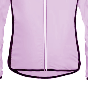 Maillot de cyclisme personnalisé avec logo, léger, respirant, vêtements de vélo de route unisexes, maillot de cyclisme à séchage rapide en polyester, maillot de vélo personnalisé - Product Image 3