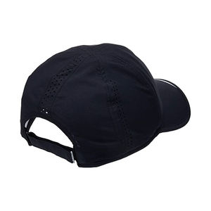 Best Selling Sporty Baseball Hats Customized Colors Logo Unisex 100% Cotton <b>Quick</b> <b>Dry</b> Breathable Comfortable Lightweight - Product Image 3
