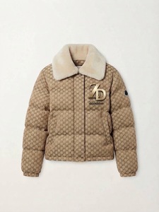 Unisex Casual Winter Puffer Jacket Windproof Lightweight Bubble Coat Stand Collar Front Logo Customizable <b>Thermal</b> Design - Product Image 1