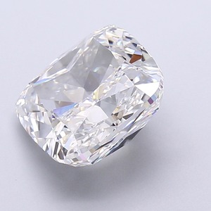 Diamante CVD de 7.09 Quilates, Piedra Suelta Certificada, Nuevo Formato de Patrón, Piezas en Secuencia, Corte con Sombreado, Material de Gemas, Piedra Real - Product Image 2
