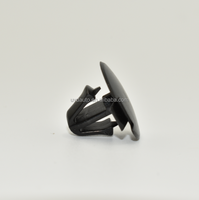 Clips de fixation de pare-boue pour Toyota Lexus Camry RAV4 Lexus ES GS LS 2006 et suivants 90467-06192 9046706192